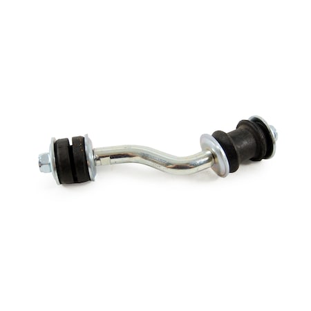 Mevotech Audi 80 88-90/Audi 90 88-89/Audi Coupe 8 Stabilizer Bar, Ms70853 MS70853